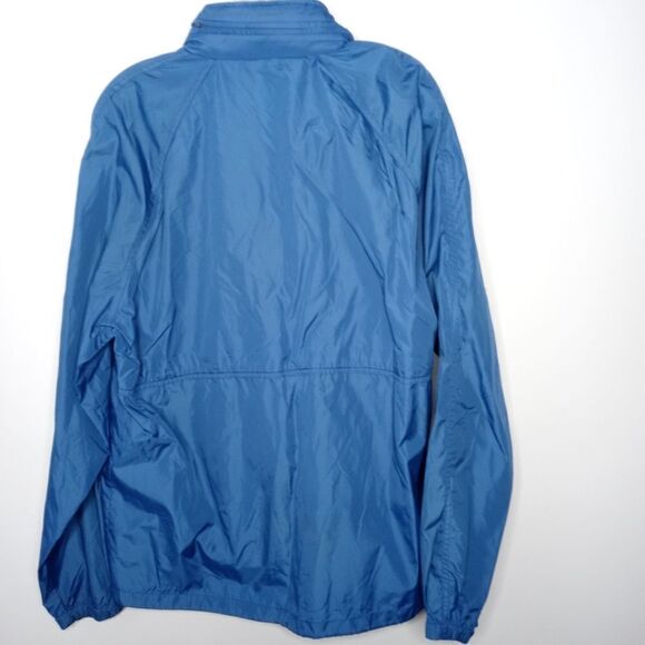 Woolrich windbreaker   - Picture 2 of 9